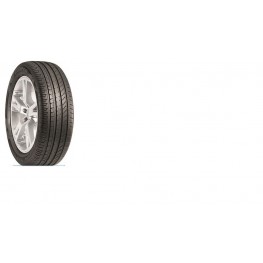 Cooper Zeon 4XS Sport 275/55 R17 109V