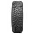 Nitto Therma Spike 245/55 R19 103T