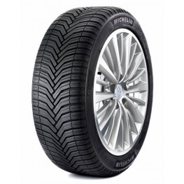 Michelin Cross Climate+ 215/60 R16 99V XL