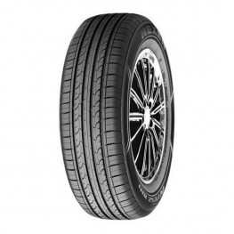 Nexen N Priz RH1 215/65 R16 98H