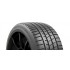 Michelin Pilot Sport A/S 3 215/45 R18 93Y XL