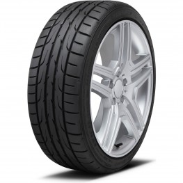 Dunlop Direzza DZ102 225/50 R16 92V