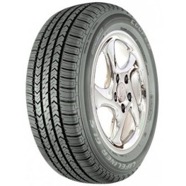 Cooper Lifeliner GLS 215/65 R16 98T
