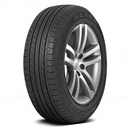 Nexen NPRIZ AH8 235/45 R17 94V
