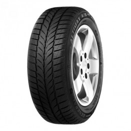 General ALTIMAX A/S 365 215/65 R16 98V