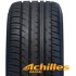 Achilles 2233 215/50 R17 95W XL