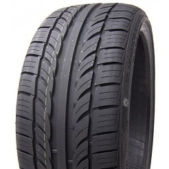 Anvelope TRIANGLE TR967 215/55 R17 94W