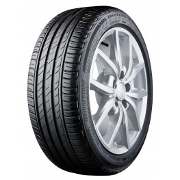 Bridgestone DriveGuard 205/45 R17 88W XL Run Flat