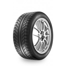 BFGoodrich G-FORCE SPORT COMP 2 255/40 R19 100W XL