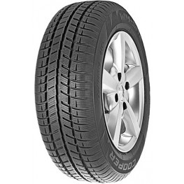 Cooper Weather-Master S/A2 225/45 R17 94H XL