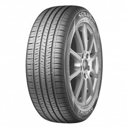 Kumho Solus SA01 KH32 215/50 R17 91V