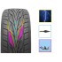 Toyo Proxes S/T III 295/45 R20 114V