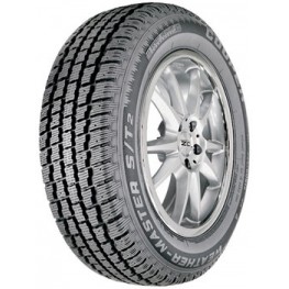 Cooper Weather-Master S/T2 215/60 R16 95T