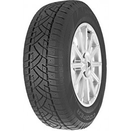 Cooper Weather-Master S/T3 205/55 R16 94T XL