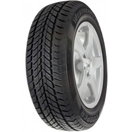 Cooper Weather-Master Snow 215/60 R16 99H