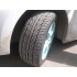Maxxis Victra MA-Z4S 245/40 R18 97W