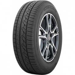 Anvelope Nitto NT421A 255/55 R18 109W