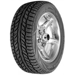 Cooper Weather-Master WSC 215/60 R16 99T XL