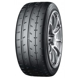 Yokohama Advan A052 245/40 R18 97Y XL