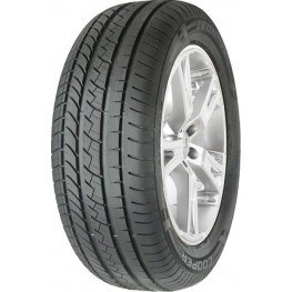 Cooper Zeon 4XS 295/35 R21 107Y XL