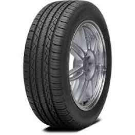 BFGoodrich Advantage T/A 215/65 R16 98T