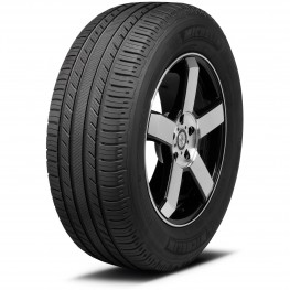 Michelin Premier LTX 265/60 R18 110T