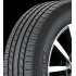 Michelin Premier LTX 215/70 R16 100H