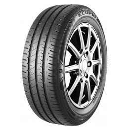 Bridgestone Ecopia EP300 215/55 R17 94V