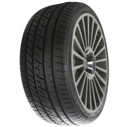 Cooper Zeon CS6 235/45 R17 97Y XL