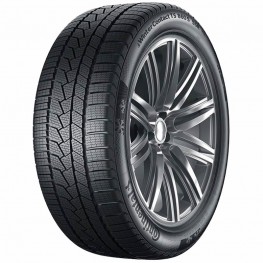 Continental WinterContact TS 860 S 235/35 R20 92W XL