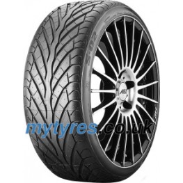 Bridgestone Potenza S-02 Pole Position 205/55 R16 91W