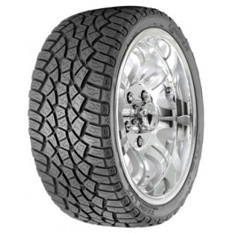 Cooper Zeon LTZ 285/60 R18 102S XL