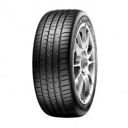 Vredestein Ultrac Satin 215/60 R16 99W XL