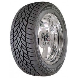 Cooper Zeon XST 275/55 R17 109V