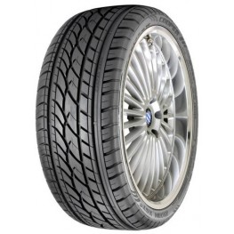 Cooper Zeon XSTa 245/70 R16 111H