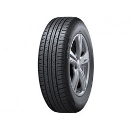 Dunlop Grandtrek PT3 275/50 R21 113V