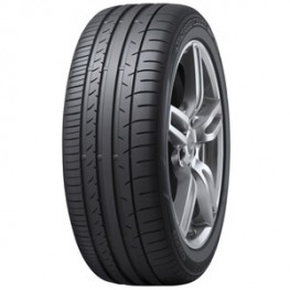 Dunlop SP 050 Plus 255/45 R18 103Y