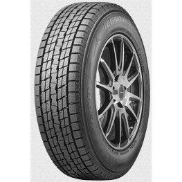 GoodYear Ice Navi SUV 225/70 R16 103Q