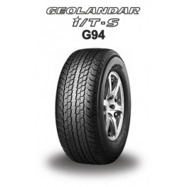 Yokohama Geolandar I/T-S G94 265/65 R17 112S
