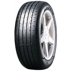 Anvelope Maxxis Victra Pro-R1 225/60 R18 100W
