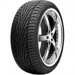 Anvelope Maxxis Victra MA-Z3 215/55 R17 98W XL