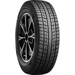 Nexen Winguard Ice SUV 285/50 R20 116T XL