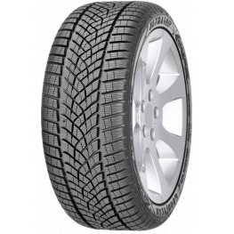GoodYear UltraGrip Performance SUV Gen-1 215/65 R16 98T