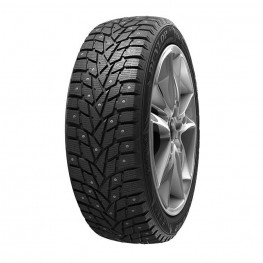 Dunlop GrandTrek Ice 02 285/45 R19 111T