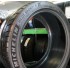 Michelin Pilot Sport 4S 245/30 R20 90Y XL