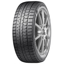Kumho WinterCraft Ice Wi61 215/65 R16 98R