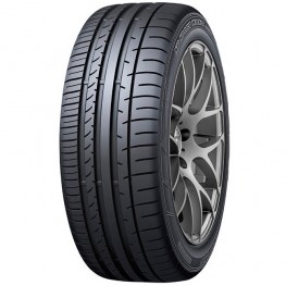 Dunlop Sport MAXX 050+ 275/35 R20 102Y