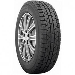 Toyo Observe Garit GIZ 215/55 R17 98Q