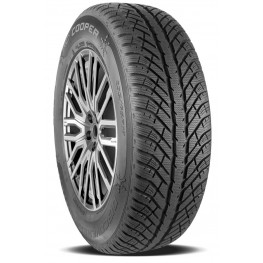 Cooper Discoverer Winter 275/60 R20 116H XL