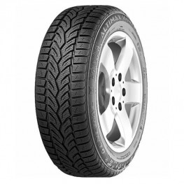 General Altimax Winter Plus 215/60 R16 99H XL